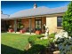 Lot 6 Stewarts Road, Clunes NSW 2480