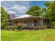 47 Emerson Road, Rosebank NSW 2480