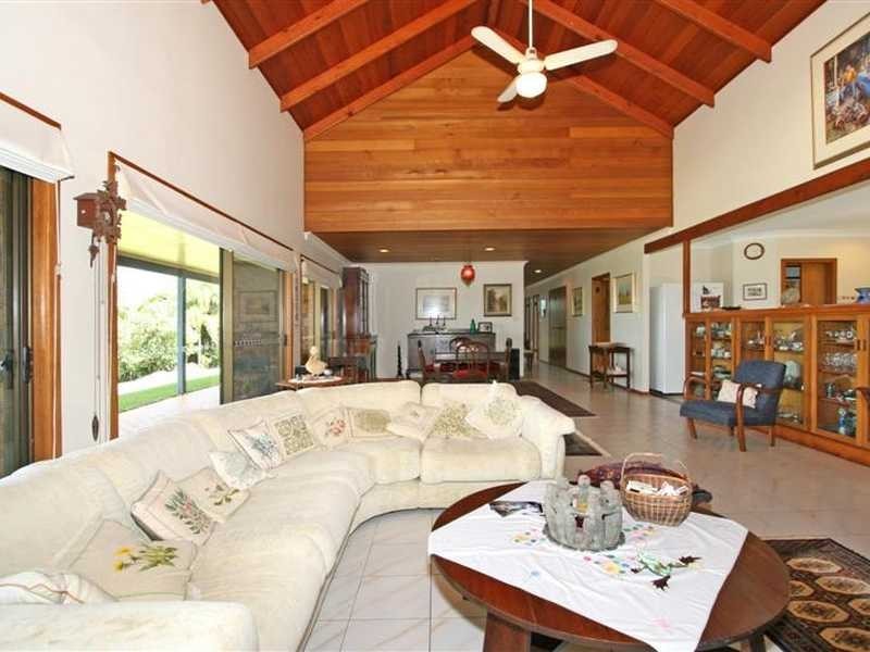 47 Emerson Road, Rosebank NSW 2480