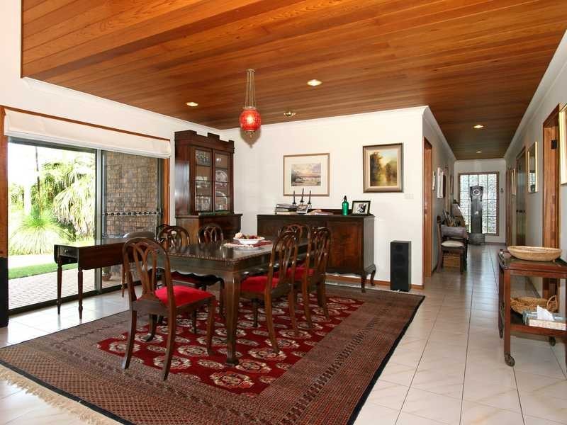 47 Emerson Road, Rosebank NSW 2480