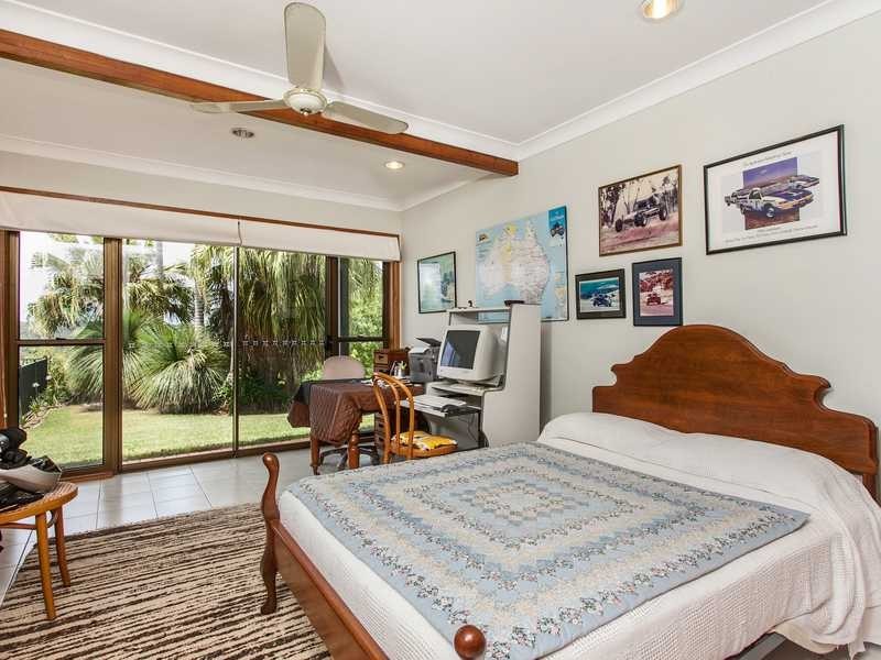 47 Emerson Road, Rosebank NSW 2480