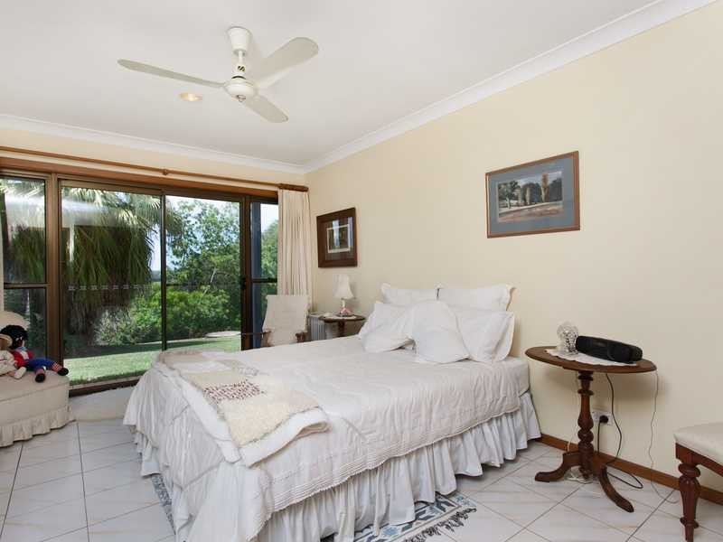 47 Emerson Road, Rosebank NSW 2480