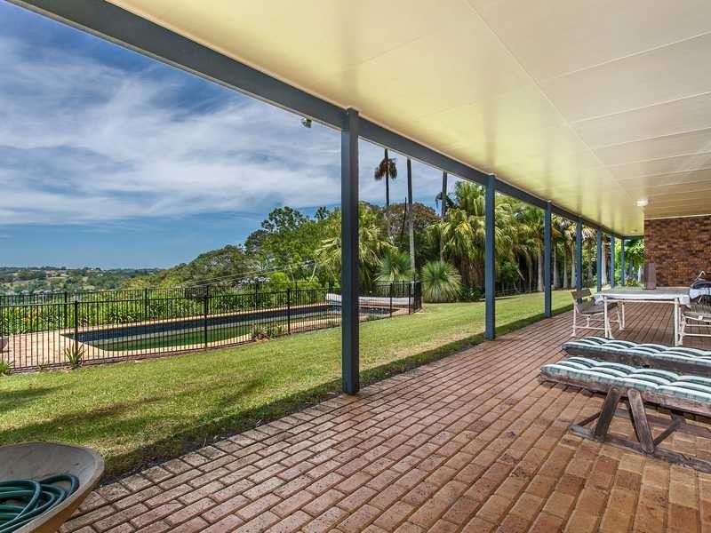 47 Emerson Road, Rosebank NSW 2480