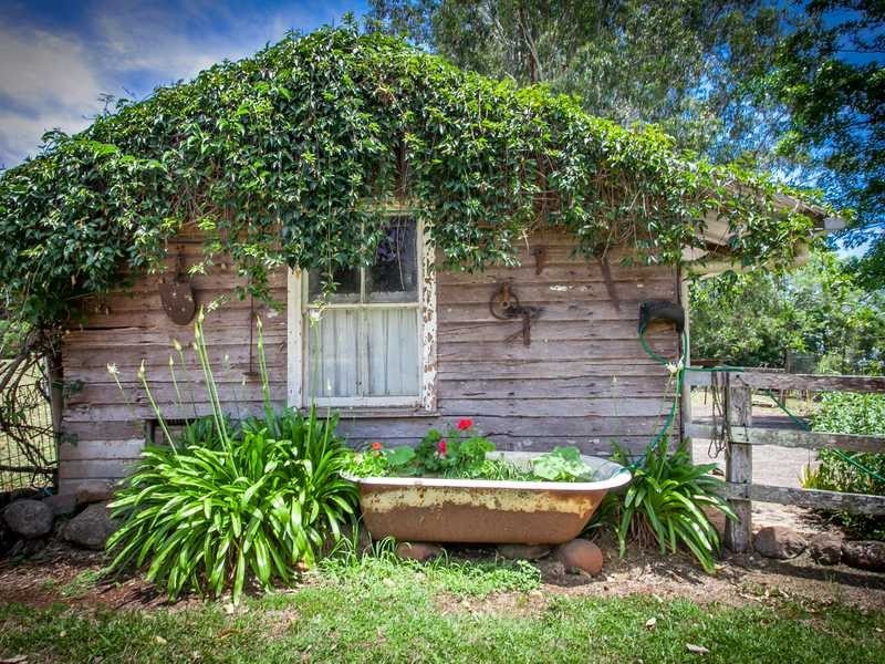 47 Emerson Road, Rosebank NSW 2480