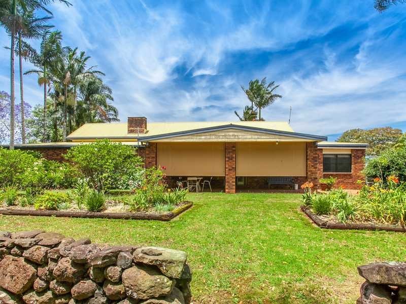 47 Emerson Road, Rosebank NSW 2480