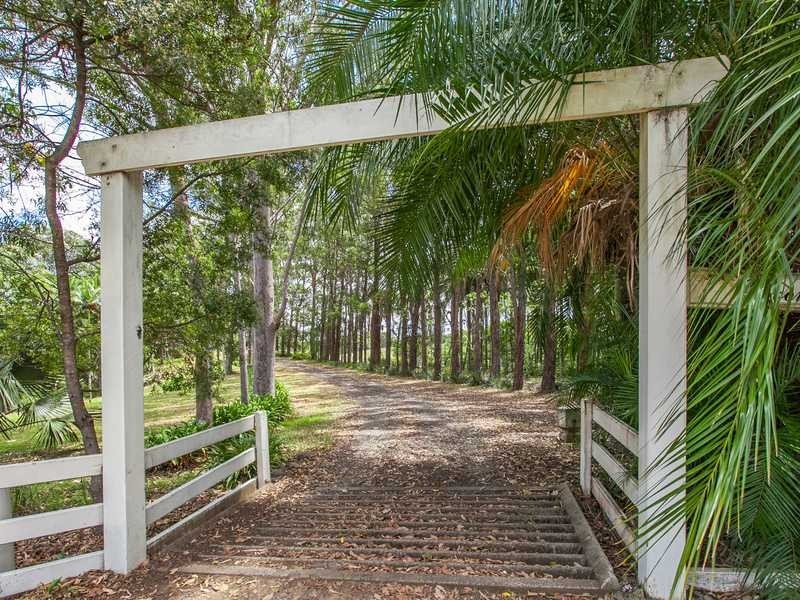 47 Emerson Road, Rosebank NSW 2480