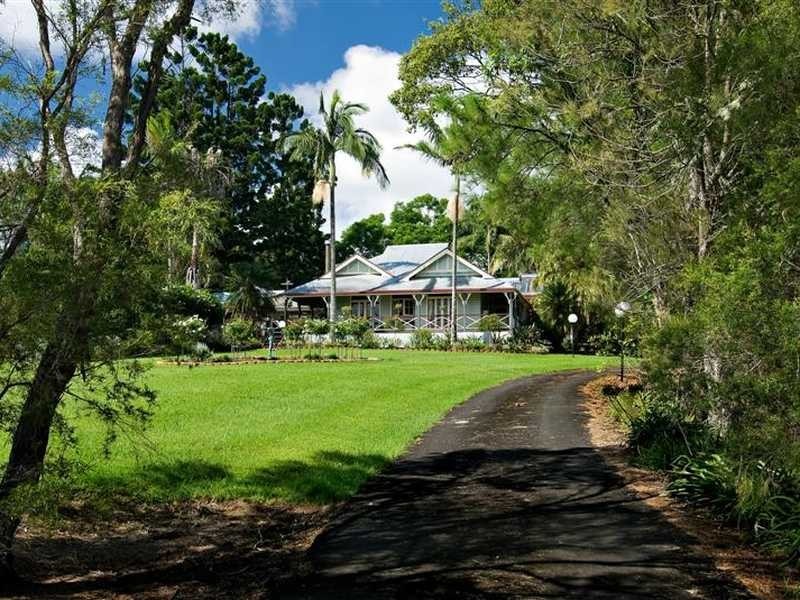 3 McKinnons Road, Boat Harbour NSW 2480