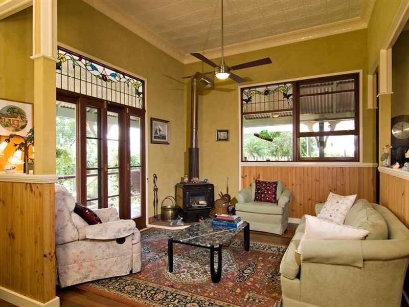 3 McKinnons Road, Boat Harbour NSW 2480