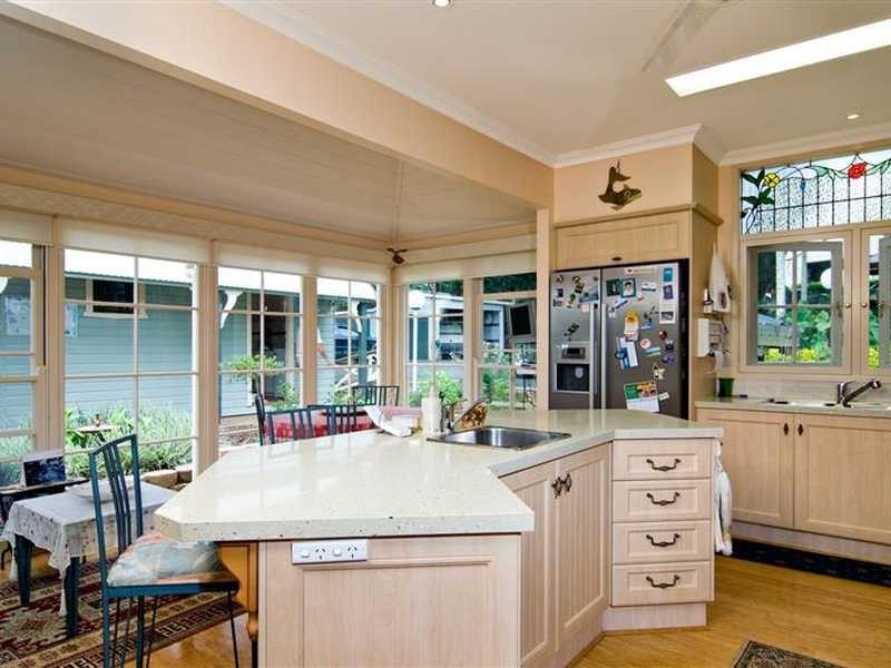 3 McKinnons Road, Boat Harbour NSW 2480