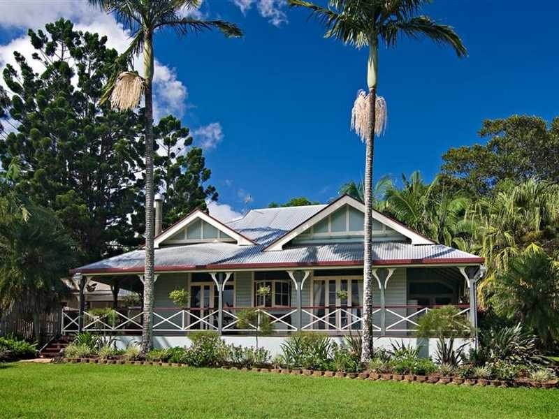 3 McKinnons Road, Boat Harbour NSW 2480