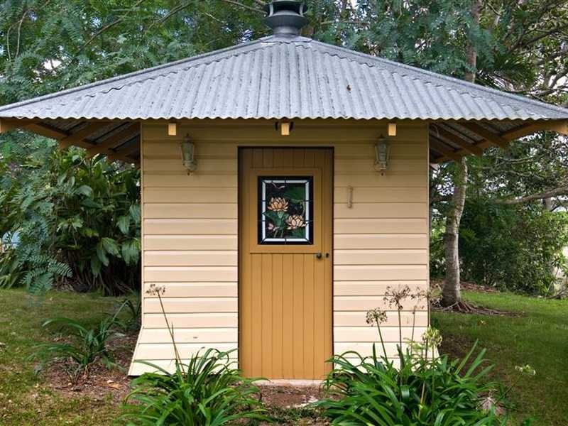 3 McKinnons Road, Boat Harbour NSW 2480