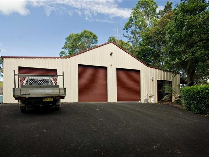 3 McKinnons Road, Boat Harbour NSW 2480