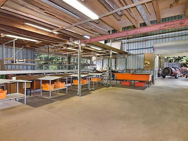 1396 Eltham Road, Teven NSW 2478