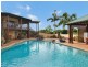 254 Old Byron Bay Road, Newrybar NSW 2479