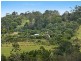 254 Old Byron Bay Road, Newrybar NSW 2479