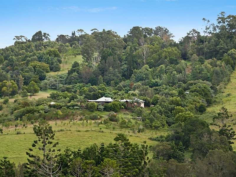254 Old Byron Bay Road, Newrybar NSW 2479