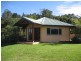 254 Old Byron Bay Road, Newrybar NSW 2479