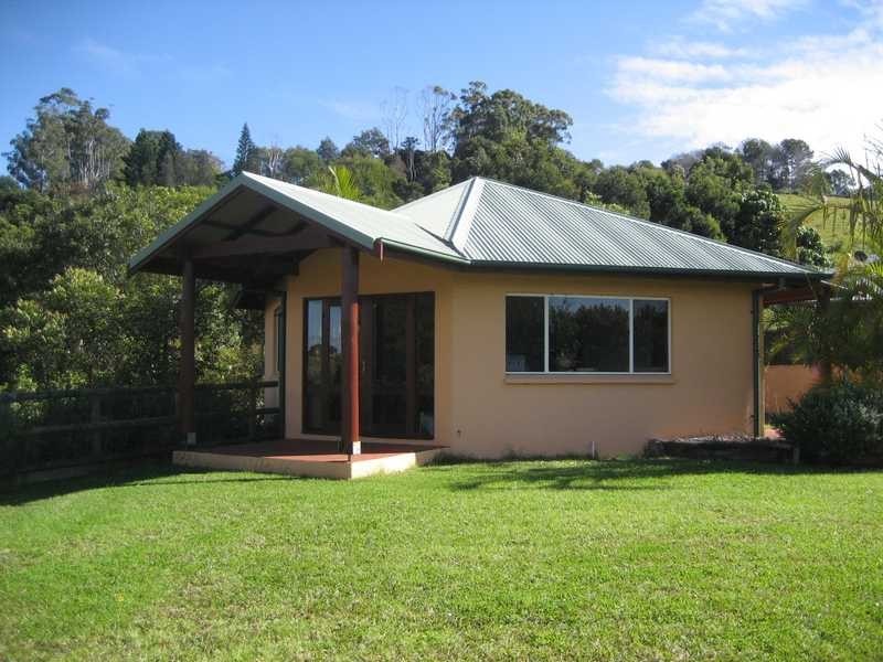 254 Old Byron Bay Road, Newrybar NSW 2479
