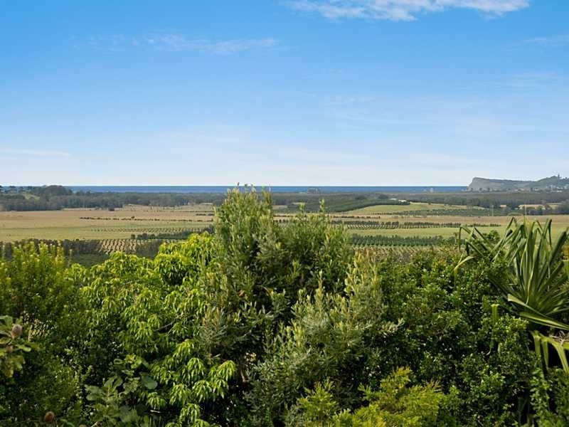 254 Old Byron Bay Road, Newrybar NSW 2479