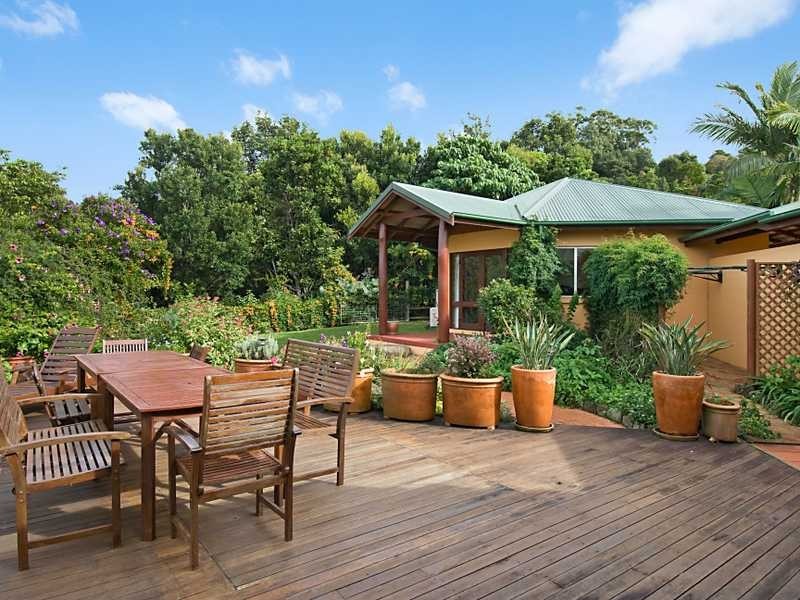 254 Old Byron Bay Road, Newrybar NSW 2479