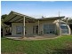 2 Jarretts Road, Goonengerry NSW 2482