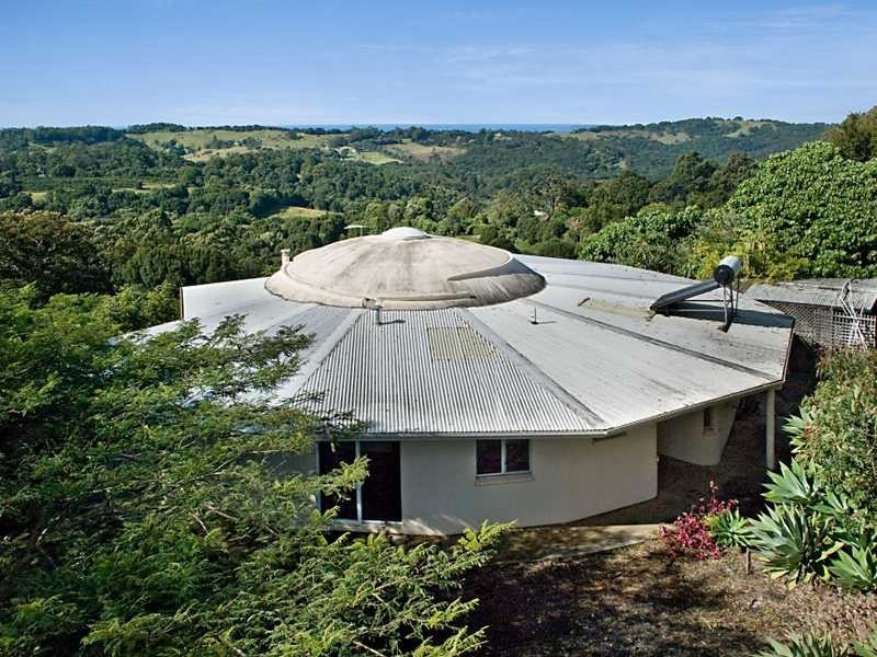 2 Jarretts Road, Goonengerry NSW 2482