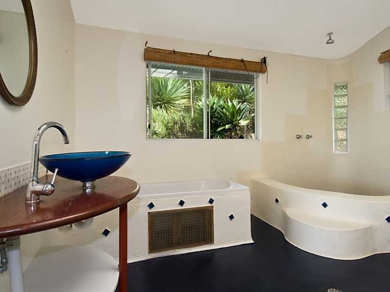 2 Jarretts Road, Goonengerry NSW 2482