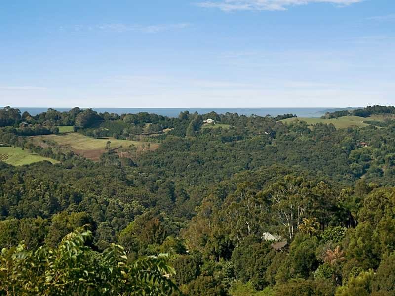 2 Jarretts Road, Goonengerry NSW 2482