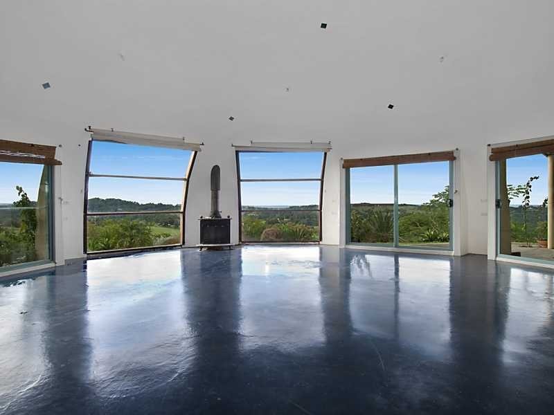 2 Jarretts Road, Goonengerry NSW 2482