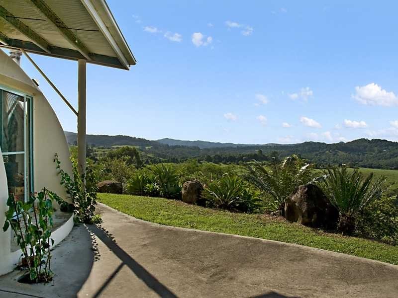 2 Jarretts Road, Goonengerry NSW 2482