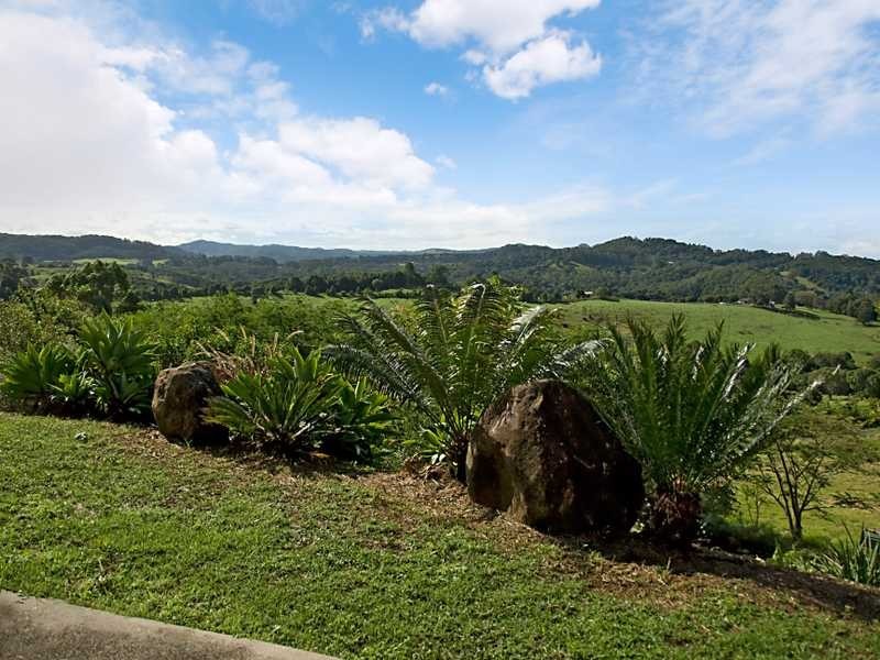 2 Jarretts Road, Goonengerry NSW 2482