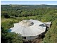 2 Jarretts Road, Goonengerry NSW 2482