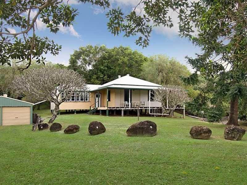 189 Sneaths Road, Wollongbar NSW 2477