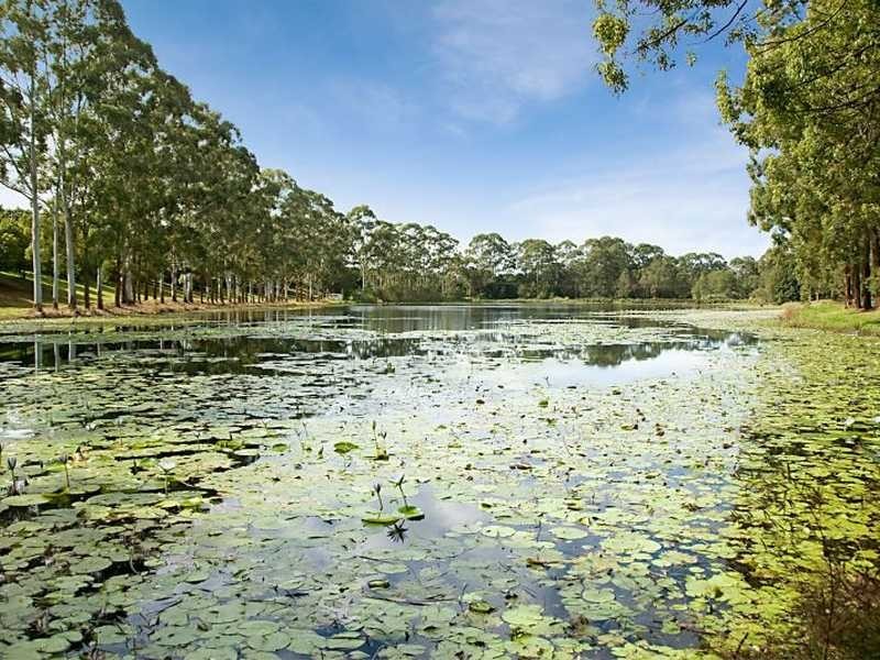 189 Sneaths Road, Wollongbar NSW 2477