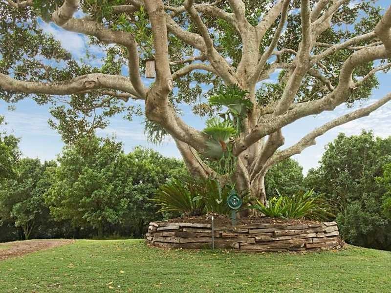 189 Sneaths Road, Wollongbar NSW 2477