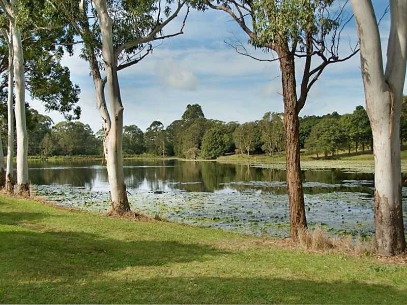 189 Sneaths Road, Wollongbar NSW 2477