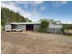 189 Sneaths Road, Wollongbar NSW 2477
