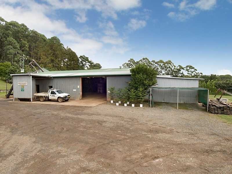 189 Sneaths Road, Wollongbar NSW 2477