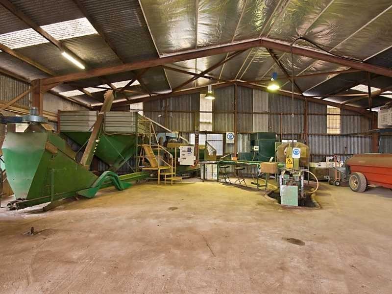 189 Sneaths Road, Wollongbar NSW 2477