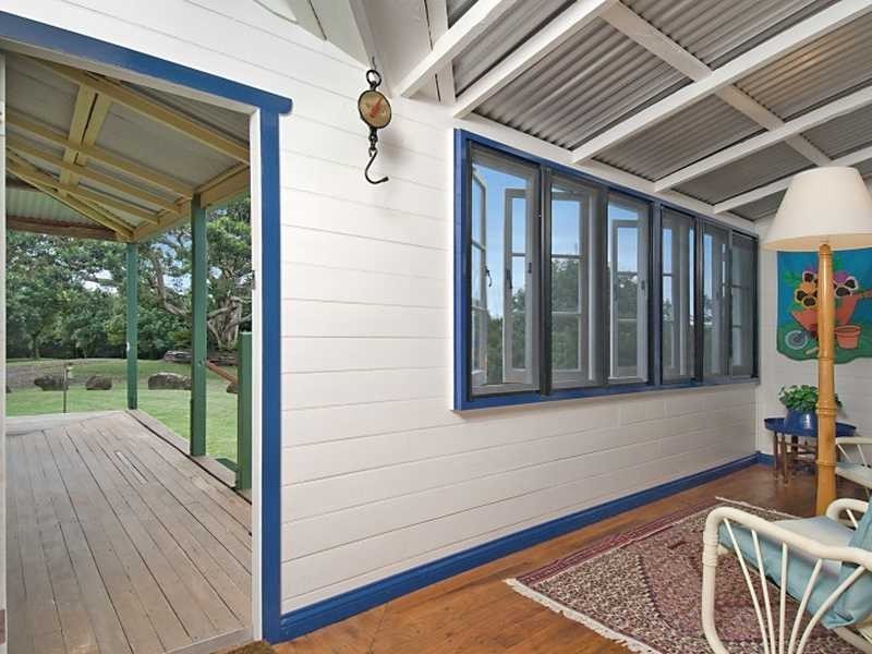 189 Sneaths Road, Wollongbar NSW 2477