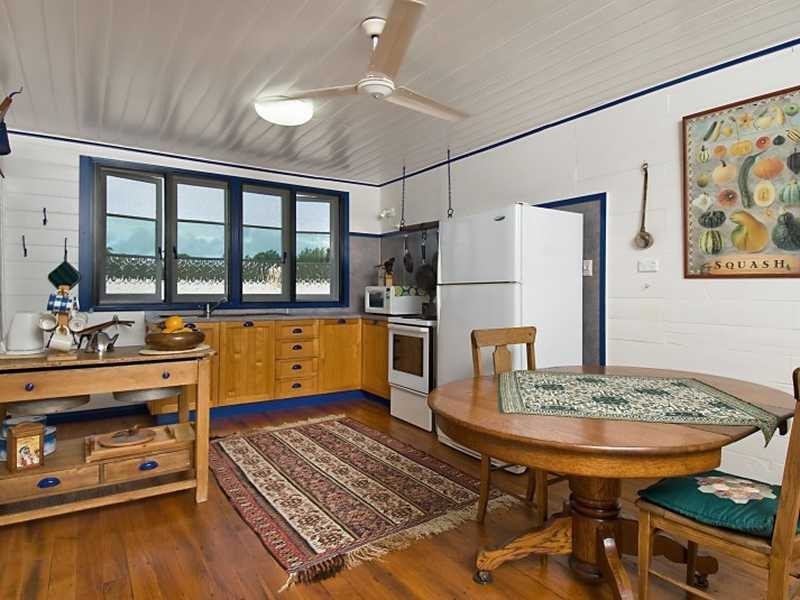 189 Sneaths Road, Wollongbar NSW 2477