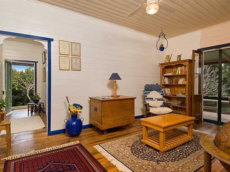 189 Sneaths Road, Wollongbar NSW 2477