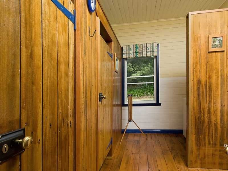 189 Sneaths Road, Wollongbar NSW 2477