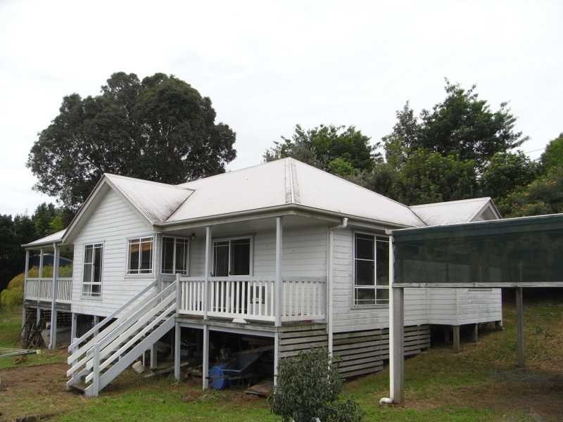 53 McKenzie Street, Eltham NSW 2480