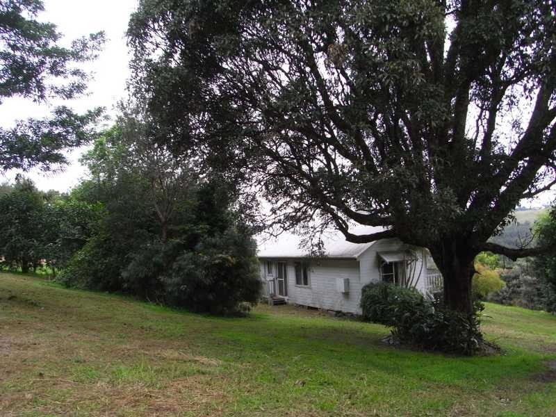 53 McKenzie Street, Eltham NSW 2480