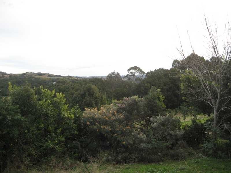 53 McKenzie Street, Eltham NSW 2480