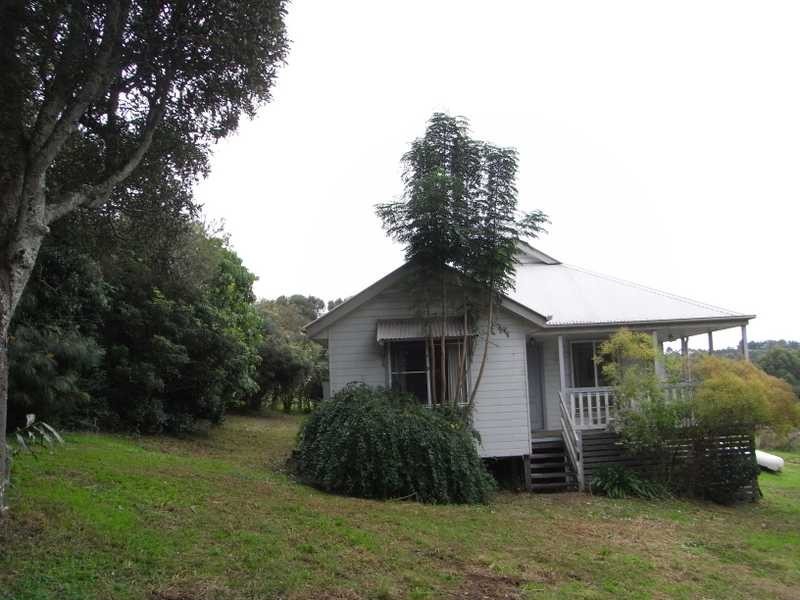 53 McKenzie Street, Eltham NSW 2480