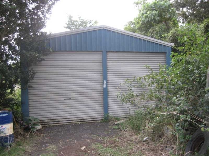 53 McKenzie Street, Eltham NSW 2480