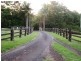 Lot 1 Pacific Highway, Bangalow NSW 2479