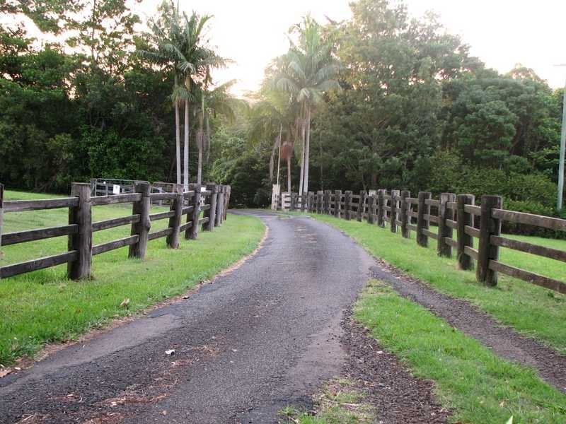 Lot 1 Pacific Highway, Bangalow NSW 2479